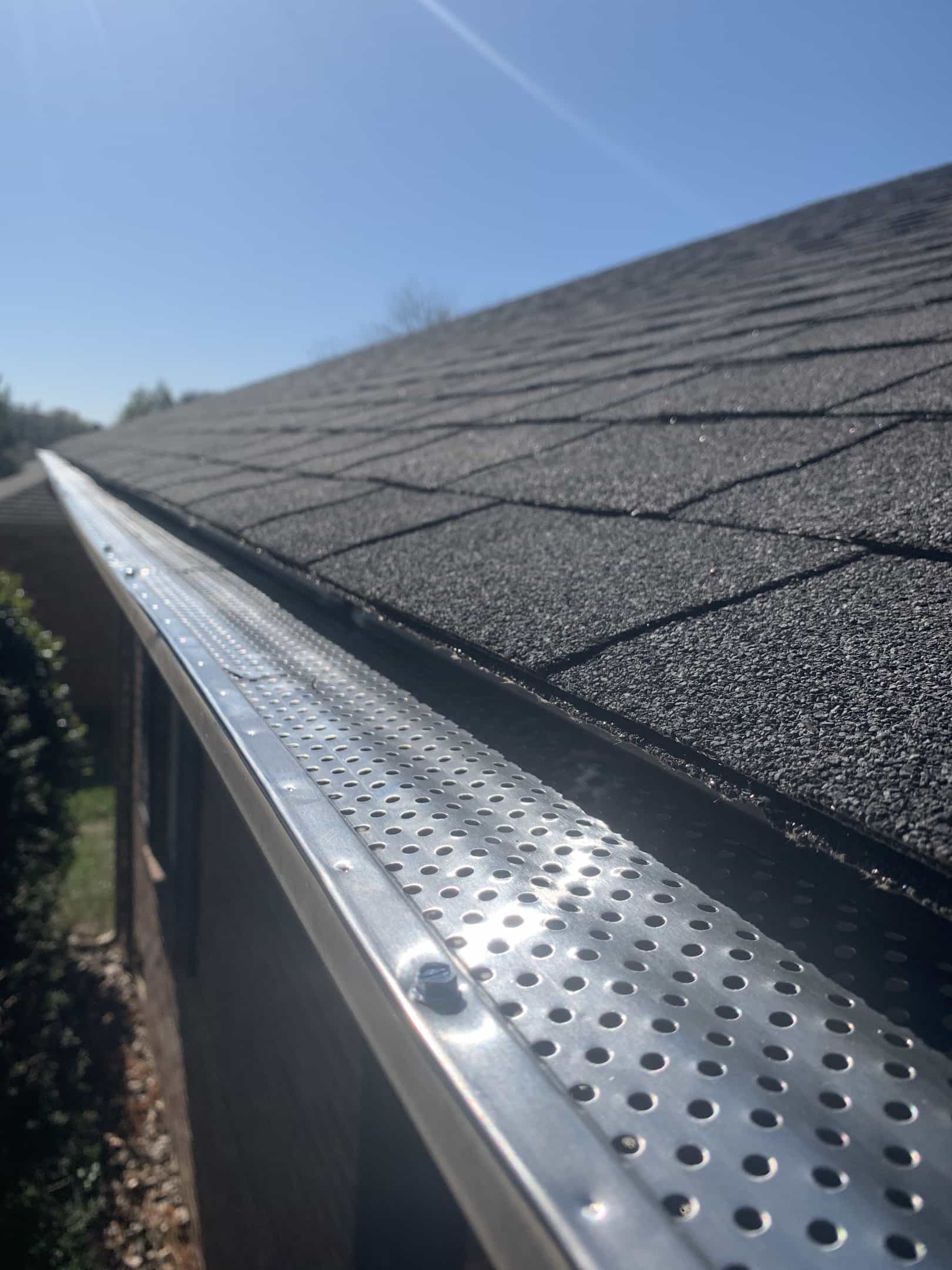 Are Gutter Guards Worth it in the Midwest? Costs & Cons