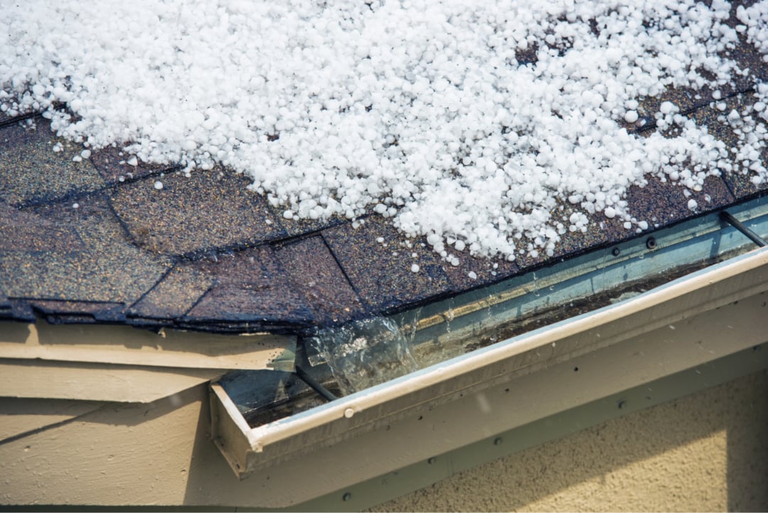 A Four-States Checklist for Storm-Ready Gutters