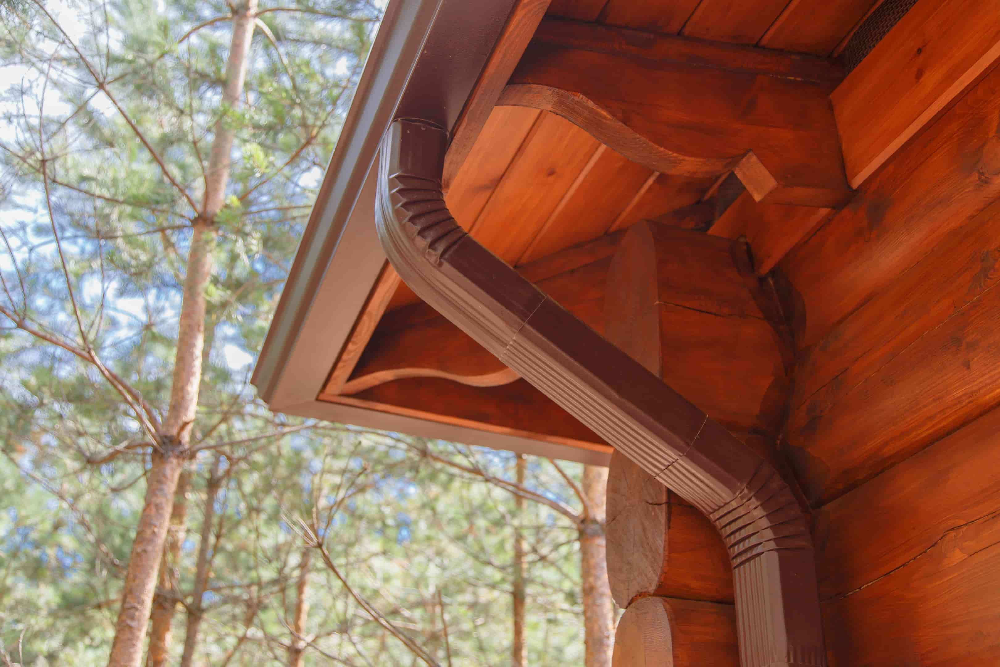 Smart Gutter Sizing for Heavy Midwest Rainfall