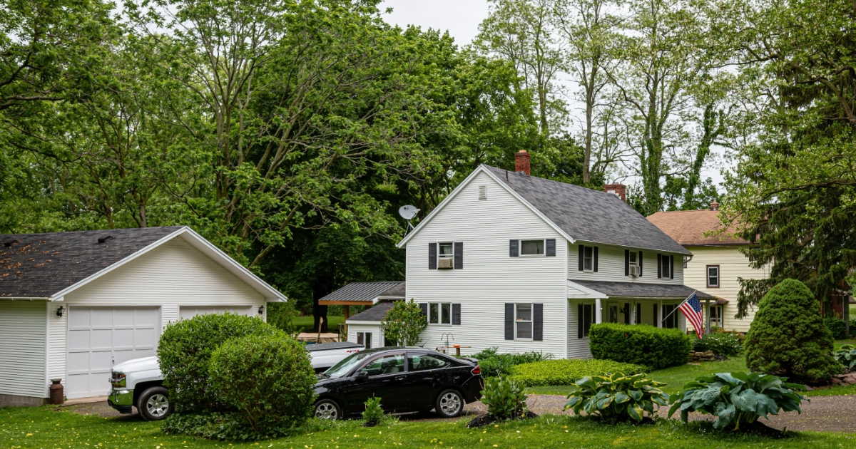Understanding Types of Gutter Guards: A Guide by The Gutter Brothers
